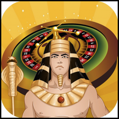 Казино Фараон - Как выиграть деньги в казино?