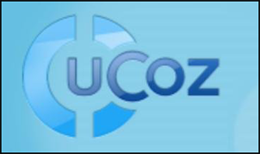 Скрипты для uCoz | Всё для сайта юкоз